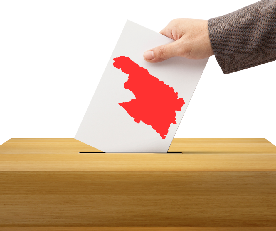 VOTACIONES ZAMORA